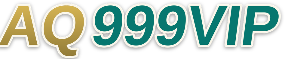 aq999vip