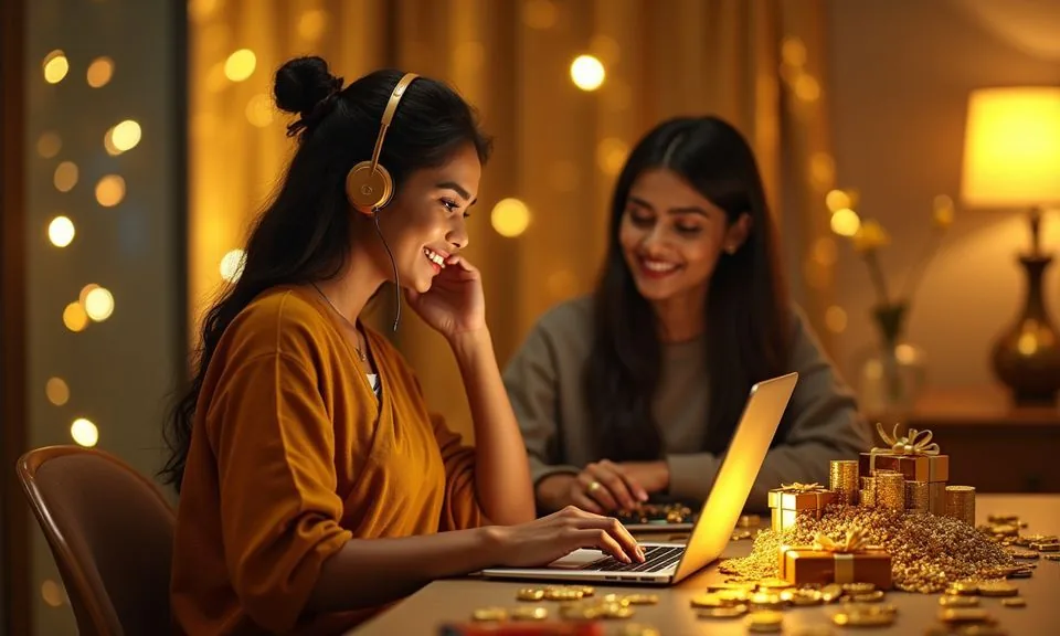 Teen Patti Dealer